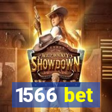 1566 bet